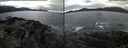 ./images/rivers-inlet/ethel/20161225/ethel20161225_145501.jpg