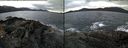 ./images/rivers-inlet/ethel/20161225/ethel20161225_150001.jpg
