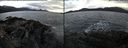 ./images/rivers-inlet/ethel/20161225/ethel20161225_150501.jpg
