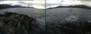 ./images/rivers-inlet/ethel/20161225/ethel20161225_151001.jpg