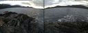 ./images/rivers-inlet/ethel/20161225/ethel20161225_151501.jpg