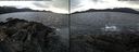 ./images/rivers-inlet/ethel/20161225/ethel20161225_152001.jpg