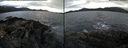 ./images/rivers-inlet/ethel/20161225/ethel20161225_152501.jpg