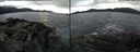 ./images/rivers-inlet/ethel/20161225/ethel20161225_153001.jpg