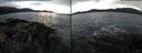 ./images/rivers-inlet/ethel/20161225/ethel20161225_153501.jpg