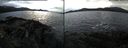 ./images/rivers-inlet/ethel/20161225/ethel20161225_154001.jpg