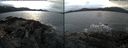 ./images/rivers-inlet/ethel/20161225/ethel20161225_154501.jpg