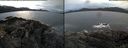 ./images/rivers-inlet/ethel/20161225/ethel20161225_155001.jpg