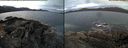 ./images/rivers-inlet/ethel/20161225/ethel20161225_155501.jpg