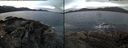 ./images/rivers-inlet/ethel/20161225/ethel20161225_160001.jpg