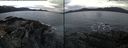 ./images/rivers-inlet/ethel/20161225/ethel20161225_161001.jpg
