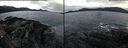 ./images/rivers-inlet/ethel/20161225/ethel20161225_163001.jpg