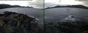 ./images/rivers-inlet/ethel/20161225/ethel20161225_163501.jpg