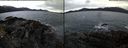 ./images/rivers-inlet/ethel/20161225/ethel20161225_164001.jpg