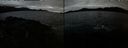 ./images/rivers-inlet/ethel/20161225/ethel20161225_165502.jpg