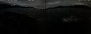 ./images/rivers-inlet/ethel/20161225/ethel20161225_170001.jpg
