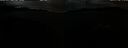 ./images/rivers-inlet/ethel/20161225/ethel20161225_170501.jpg