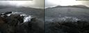 ./images/rivers-inlet/ethel/20161226/ethel20161226_092458.jpg