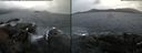 ./images/rivers-inlet/ethel/20161226/ethel20161226_100001.jpg