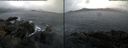 ./images/rivers-inlet/ethel/20161226/ethel20161226_121501.jpg