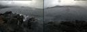 ./images/rivers-inlet/ethel/20161226/ethel20161226_123501.jpg