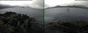 ./images/rivers-inlet/ethel/20161226/ethel20161226_143501.jpg