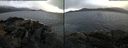 ./images/rivers-inlet/ethel/20161226/ethel20161226_144001.jpg
