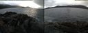 ./images/rivers-inlet/ethel/20161226/ethel20161226_150501.jpg