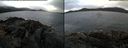 ./images/rivers-inlet/ethel/20161226/ethel20161226_151001.jpg