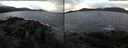 ./images/rivers-inlet/ethel/20161226/ethel20161226_152001.jpg