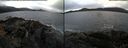 ./images/rivers-inlet/ethel/20161226/ethel20161226_152501.jpg