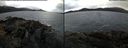./images/rivers-inlet/ethel/20161226/ethel20161226_153501.jpg