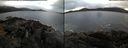 ./images/rivers-inlet/ethel/20161226/ethel20161226_154001.jpg