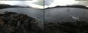 ./images/rivers-inlet/ethel/20161226/ethel20161226_155001.jpg