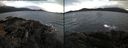 ./images/rivers-inlet/ethel/20161226/ethel20161226_155501.jpg