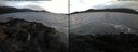 ./images/rivers-inlet/ethel/20161226/ethel20161226_160001.jpg
