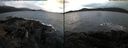 ./images/rivers-inlet/ethel/20161226/ethel20161226_160501.jpg