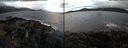 ./images/rivers-inlet/ethel/20161226/ethel20161226_161001.jpg