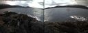 ./images/rivers-inlet/ethel/20161226/ethel20161226_161501.jpg