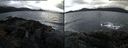 ./images/rivers-inlet/ethel/20161226/ethel20161226_162001.jpg
