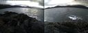 ./images/rivers-inlet/ethel/20161226/ethel20161226_162501.jpg