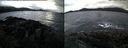 ./images/rivers-inlet/ethel/20161226/ethel20161226_163501.jpg