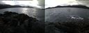 ./images/rivers-inlet/ethel/20161226/ethel20161226_164001.jpg