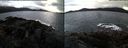 ./images/rivers-inlet/ethel/20161226/ethel20161226_164501.jpg