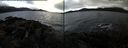 ./images/rivers-inlet/ethel/20161226/ethel20161226_165001.jpg