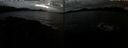./images/rivers-inlet/ethel/20161226/ethel20161226_170501.jpg