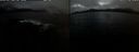 ./images/rivers-inlet/ethel/20161227/ethel20161227_080001.jpg
