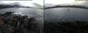 ./images/rivers-inlet/ethel/20161227/ethel20161227_081501.jpg