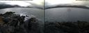 ./images/rivers-inlet/ethel/20161227/ethel20161227_082001.jpg