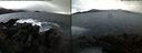 ./images/rivers-inlet/ethel/20161227/ethel20161227_083501.jpg